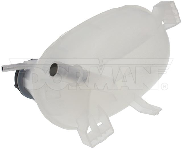 Product of Dorman (Oe Solutions) 603-865 Coolant Reservoir