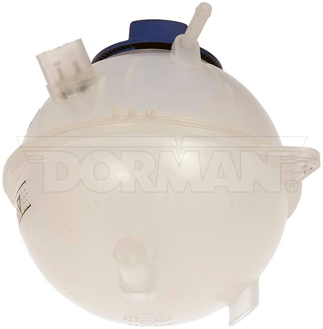 Product of Dorman (Oe Solutions) 603-027 Coolant Reservoir