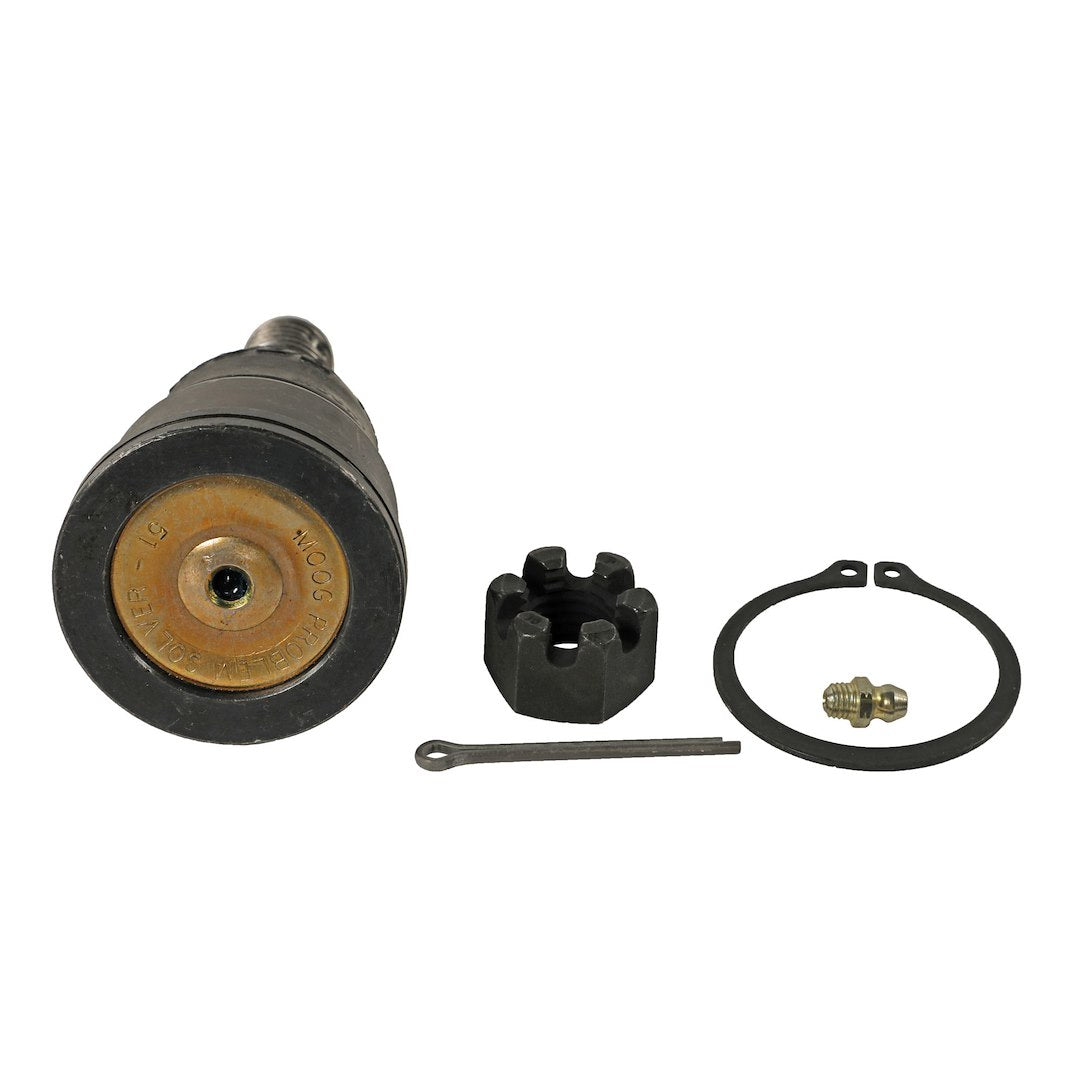 Moog Chassis K500421 Ball Joint||k500421_1.Jpg||86||m12k500421||1586549