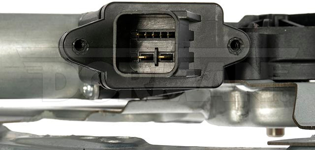 Dorman (Oe Solutions) 748-534 Window Regulator||748-534_2.Jpg||87||d18748534||2244215