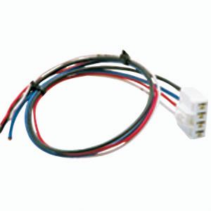 Hayes Brake Controller 81795-Hbc Trailer Brake Control Wiring Harness||81795-Hbc.Jpg||86||h7981795hbc||861257
