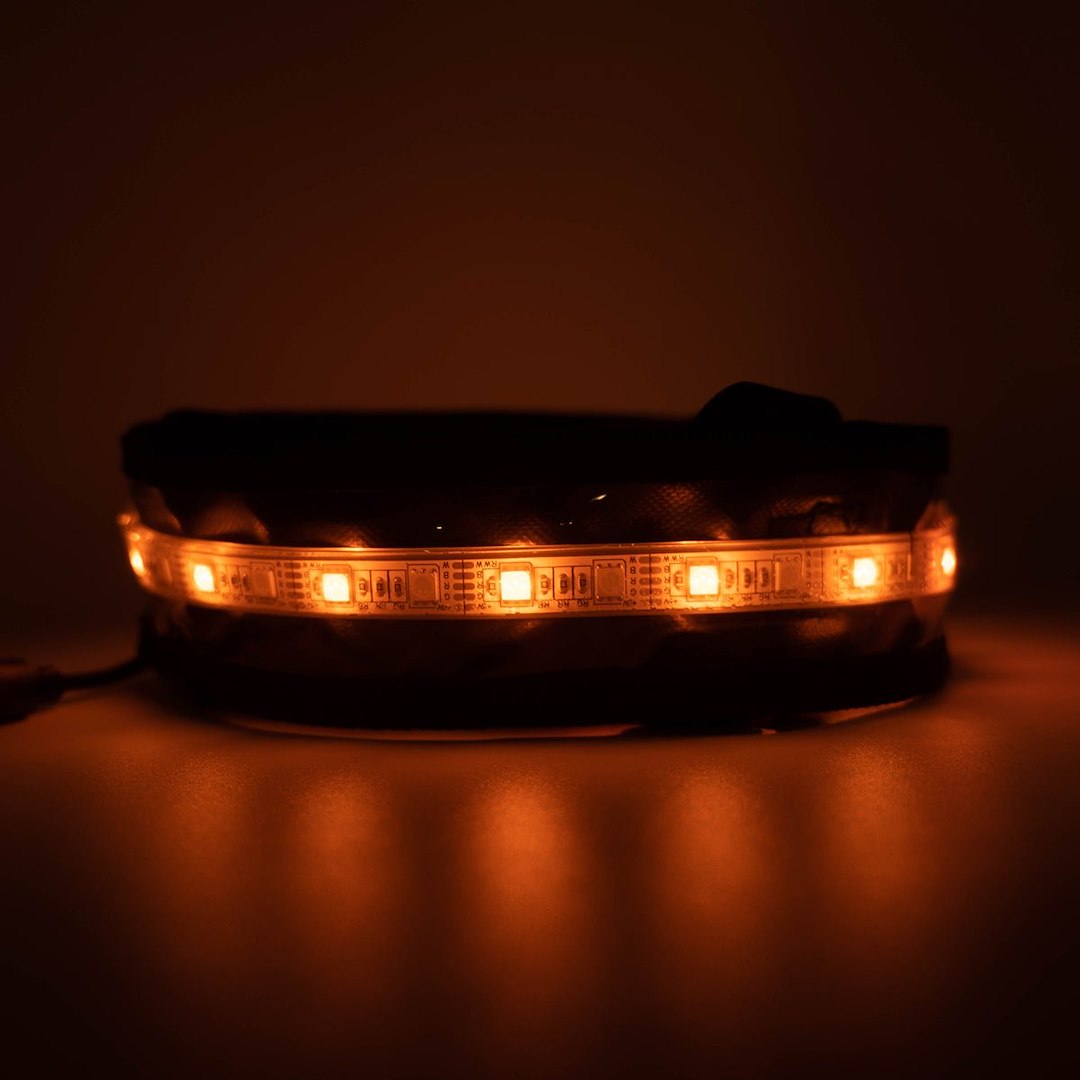 Tuff Stuff Overland Ts-Led-Tl-Usb-Aw Tent Light||ts-Led-Tl-Usb-Aw_8.Jpg||93||b96tsledtlusb||1772367