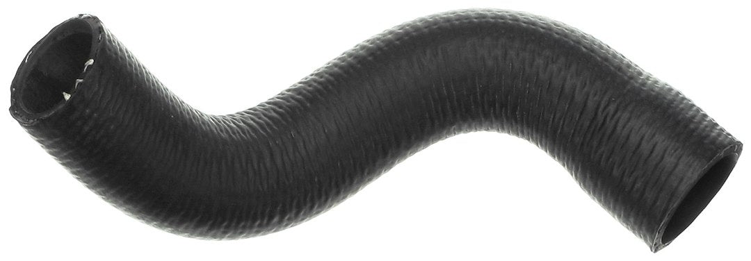 Gates 23497 Radiator Hose||23497.Jpg||85||grc23497||1405467