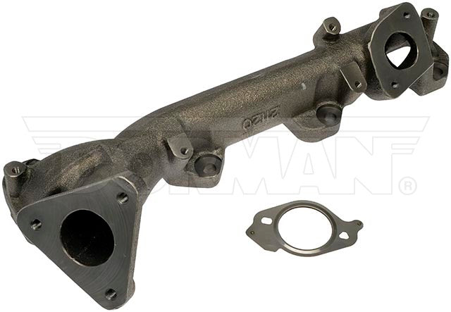 Product of Dorman (Oe Solutions) 674-699 Exhaust Manifold