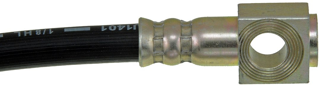 Dorman (Oe Solutions) H38905 Brake Line||h38905-006.Jpg||91||d18h38905||1038877