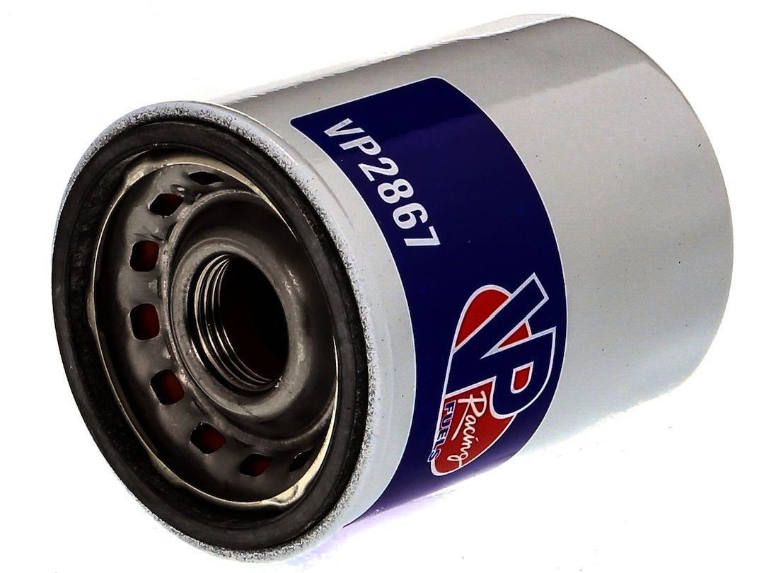 Fram Filter Vp2867 Oil Filter||vp2867_P01_Bottom.Jpg||86||f24vp2867||1190622