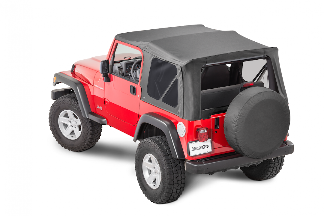Mastertop 15101235 Soft Top||15101235_1-Hrqh.Png||86||mtp15101235||1696794