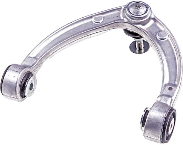 Product of Dorman MAS Select Chassis CB28197 Select ™ Aluminum Control Arm