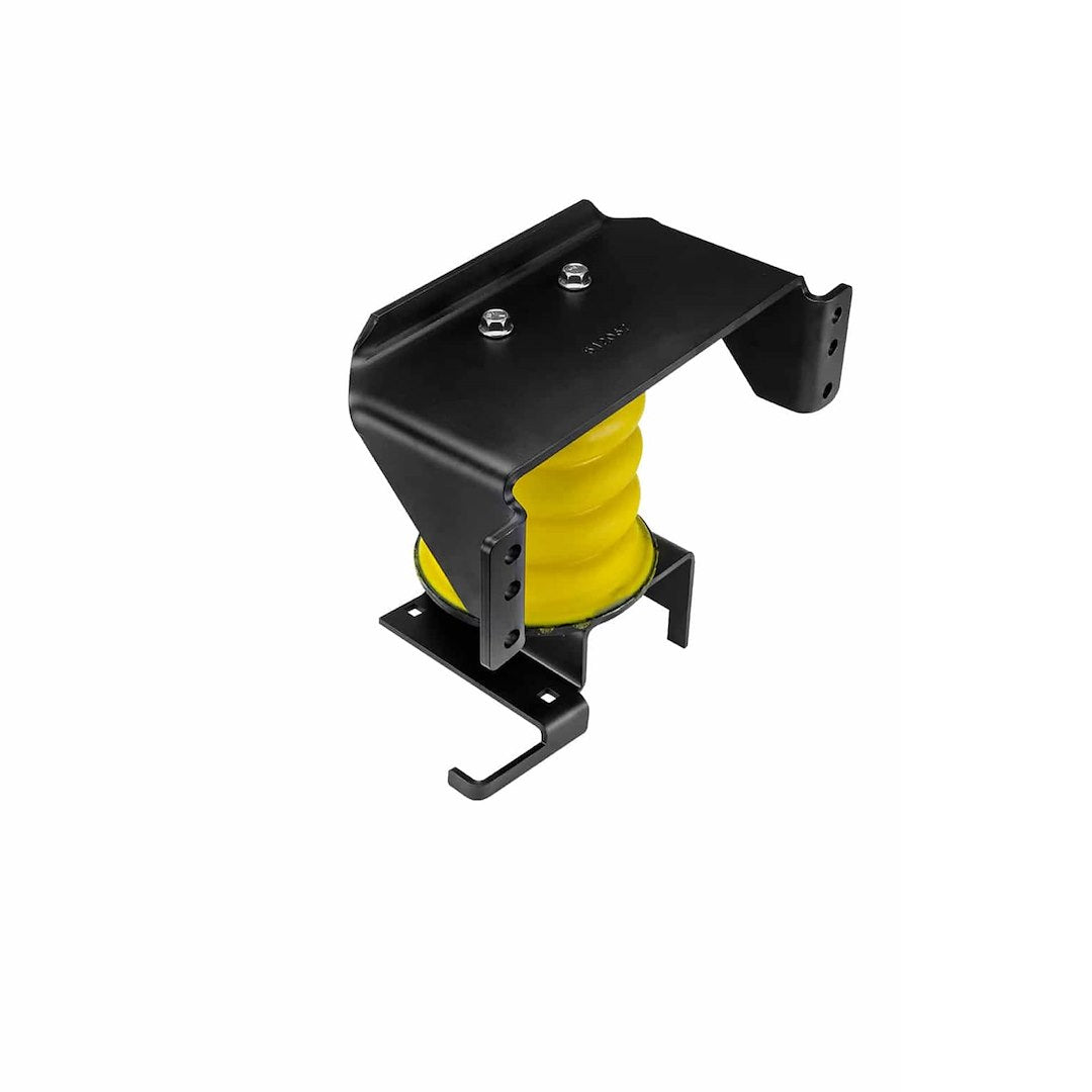 Product of Super Springs K-10-001 Helper Spring Kit