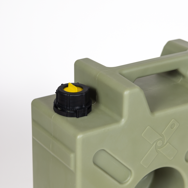 Rotopax Rx-5od Liquid Storage Container||rx-5od_4.Png||89||rtorx5od||1739898
