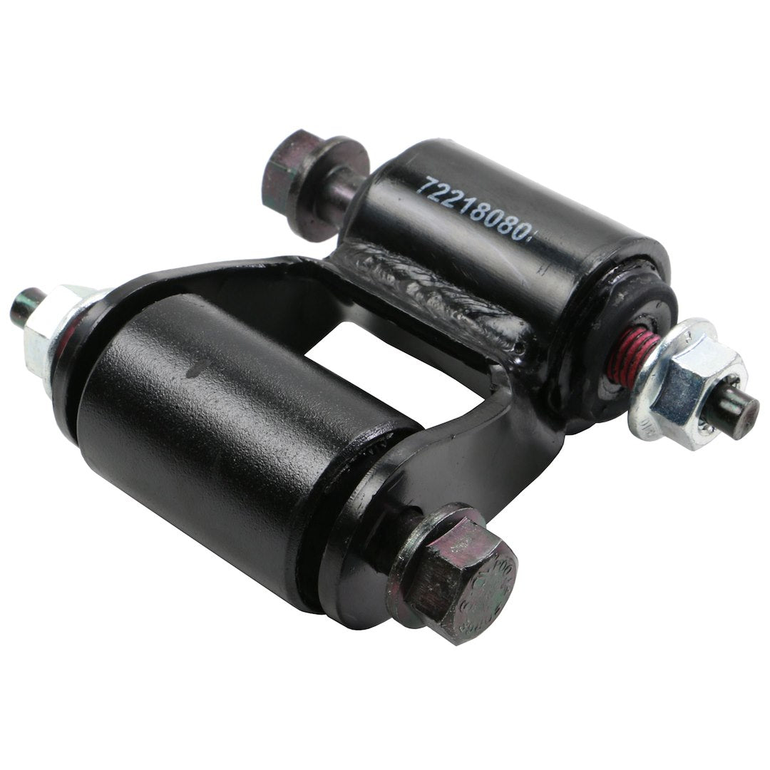 Product of Moog Chassis K150405 Leaf Spring Shackle