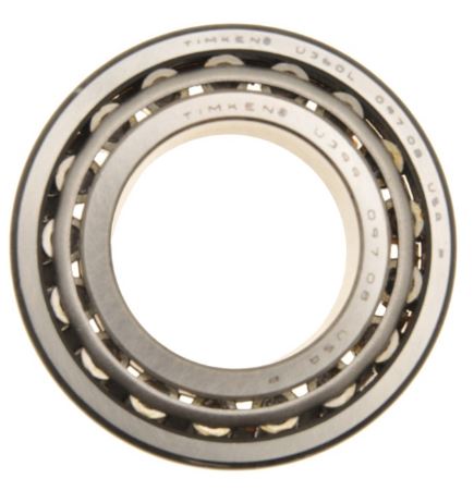 Product of Dana/ Spicer 565903 Axle Bearing