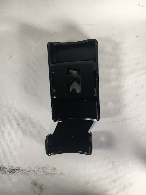 Product of B&W Trailer Hitches RVR2601 Fifth Wheel Trailer Hitch Mount Kit