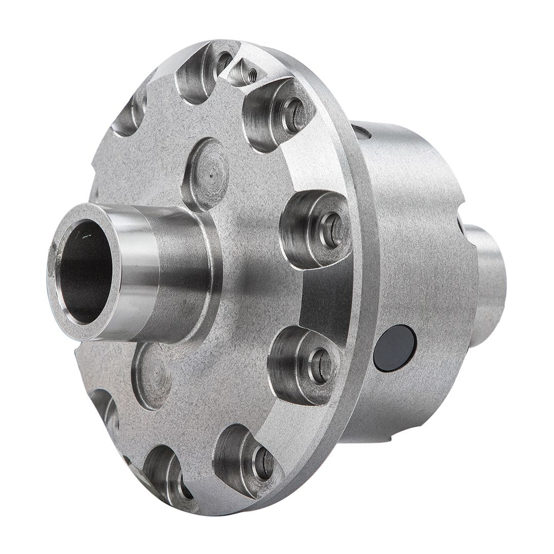 Product of Arb Rd204 Differential Carrier