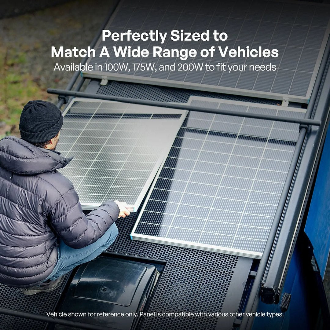 Renogy Rsp200dc-G1-Us Solar Panel||rsp200dc-G1-Us_5.Jpg||90||ren5233720||2259430