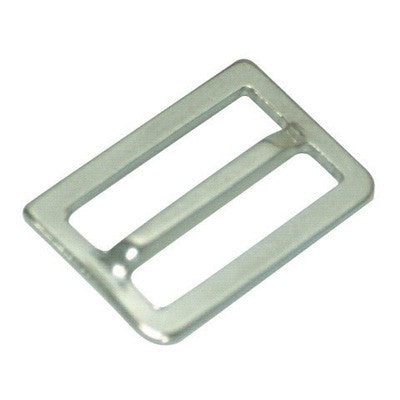 Whitecap Industries S-0242c Tie Down Strap Adjuster||s-0242c.Jpg||85||w7es0242c||1336562