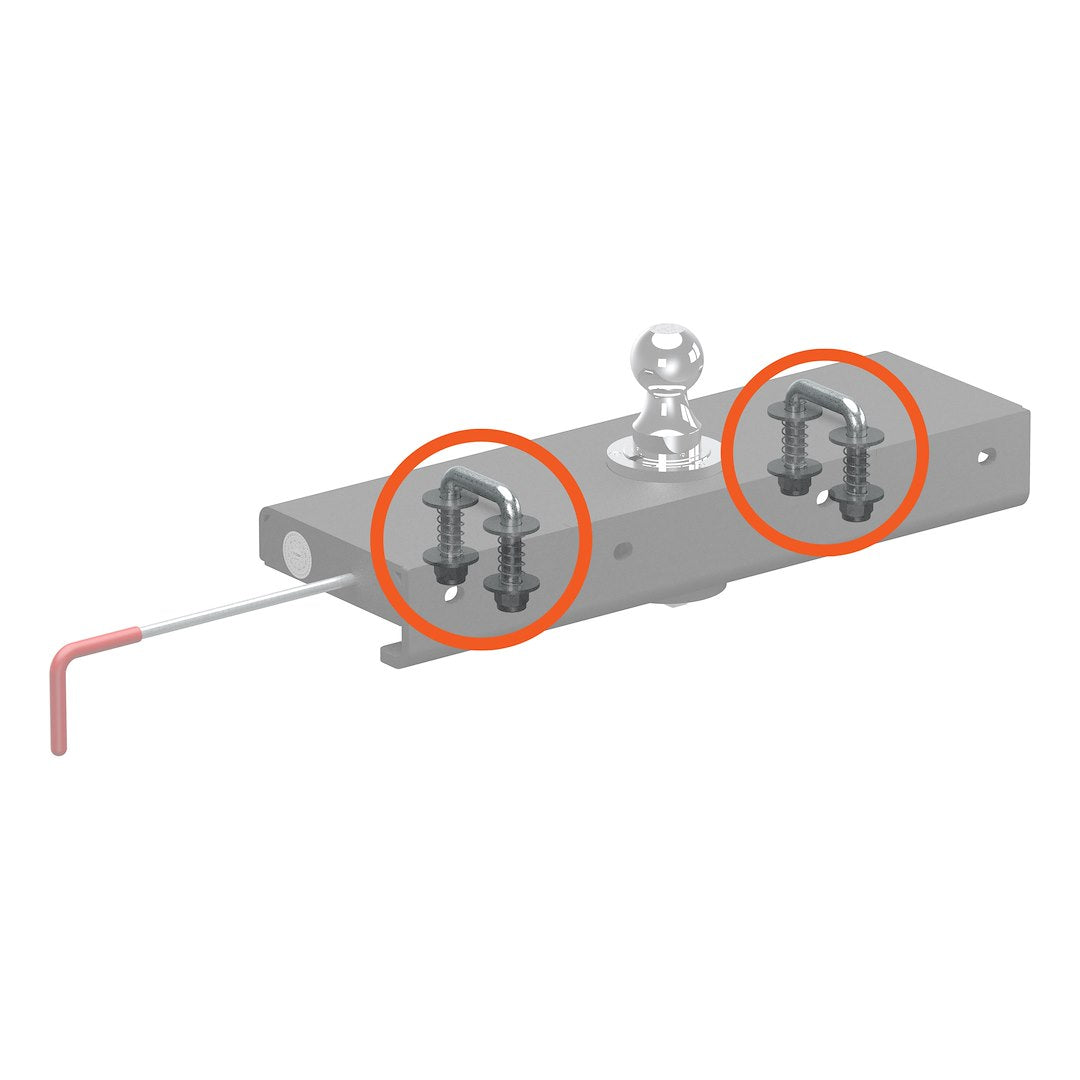 Curt 19254 Trailer Safety Chain Anchor||19254_3008x1990_Bg.Jpg||86||c9319254||1679311