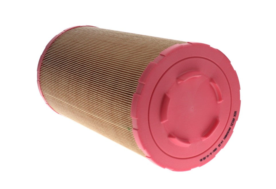 Wix Filters 49131 Air Filter||49131_2.Jpg||87||w6949131||2268786