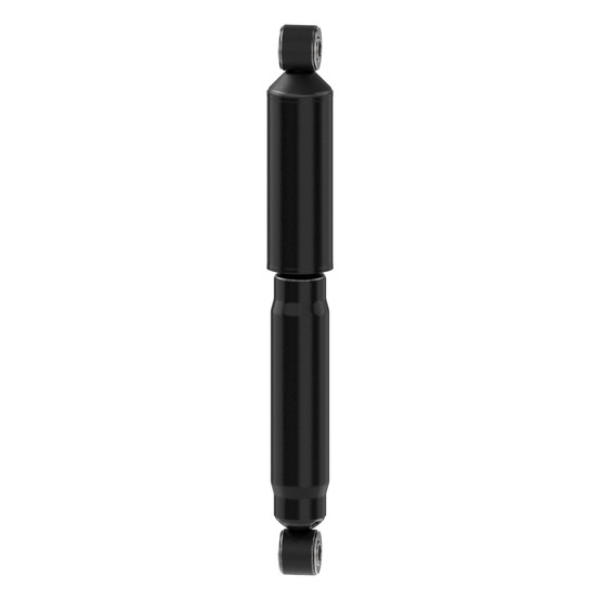 Product of Monroe 66440 Magnum ™ Twin Tube Shock Absorber