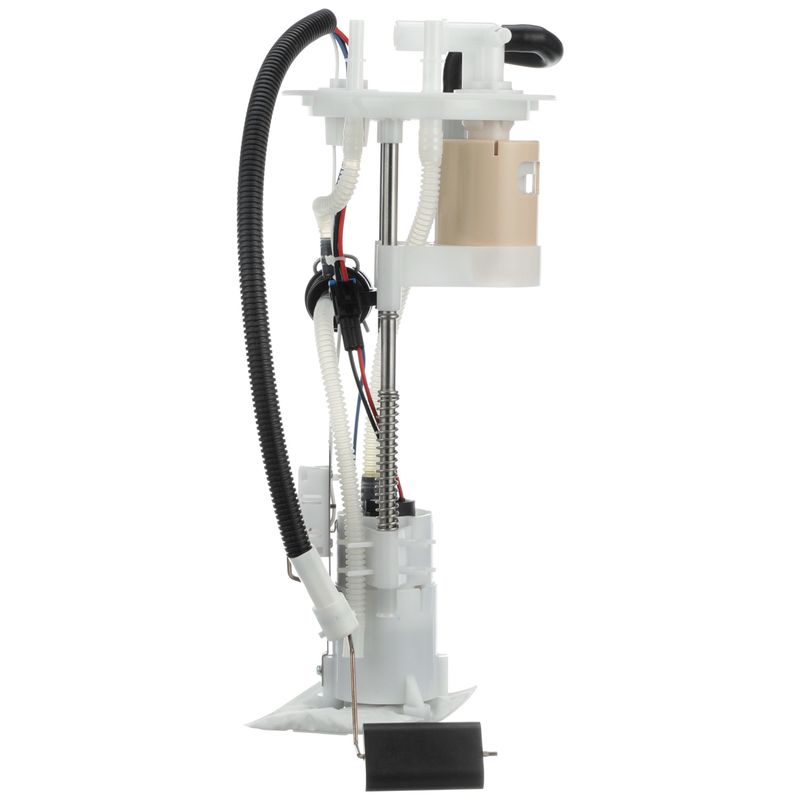 Product of Delphi Technologies Fg0873 Fuel Pump Electric