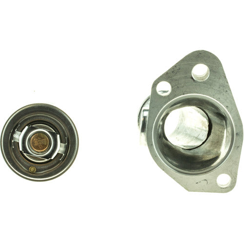Motorad/ Cst 4831kt Thermostat||4831kt_1.Jpg||86||c974831kt||1790742