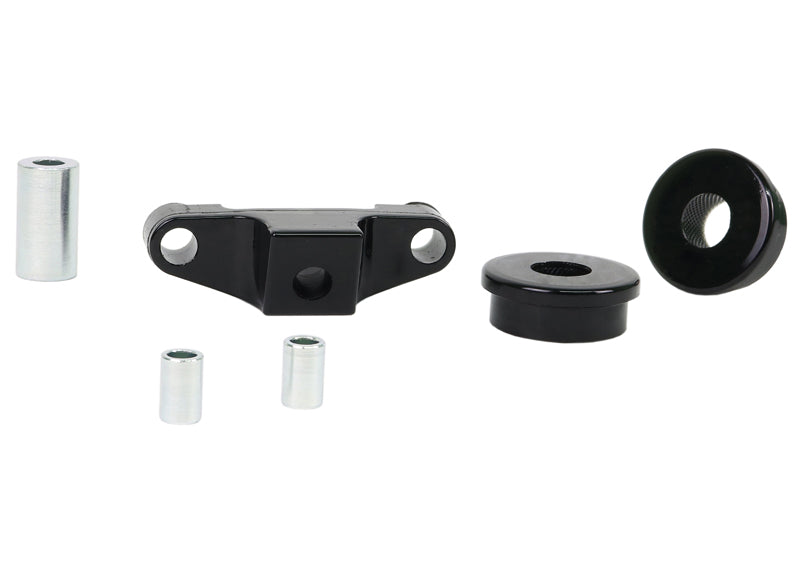 Product of Whiteline Kdt957 Manual Trans Shifter Stabilizer Bushing