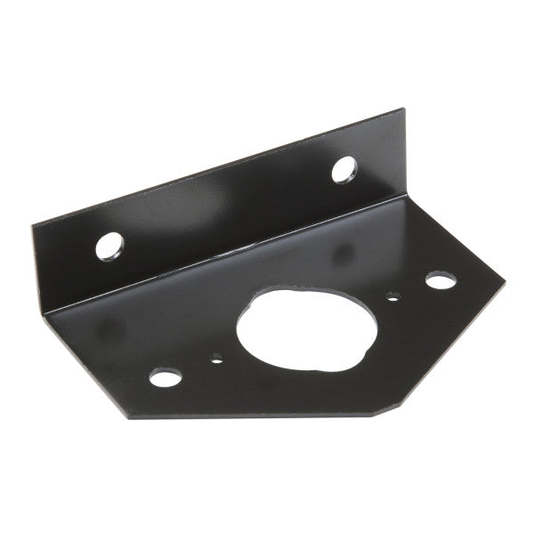 Grote Industries 43942 Trailer Wiring Connector Mounting Bracket||43942.Jpg||85||g1743942||2344952