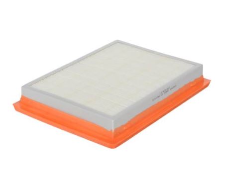 Product of Fram Filter CA6900 Extra Guard® OEM Disposable Air Filter