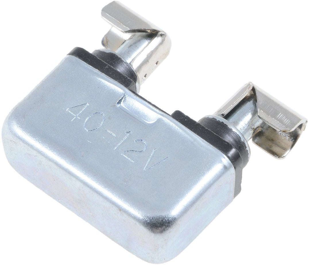 Dorman (Oe Solutions) 85618 Circuit Breaker||85618-007.Jpg||91||d1885618||1220836