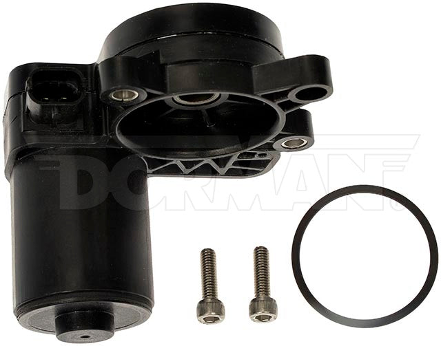 Dorman (Oe Solutions) 926-481 Parking Brake Actuator||926-481_4.Jpg||89||d18926481||2248824
