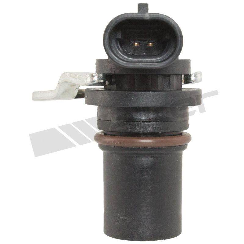 Walker Products 240-1019 Vehicle Speed Sensor||240-1019_3.Jpg||88||w802401019||1160499