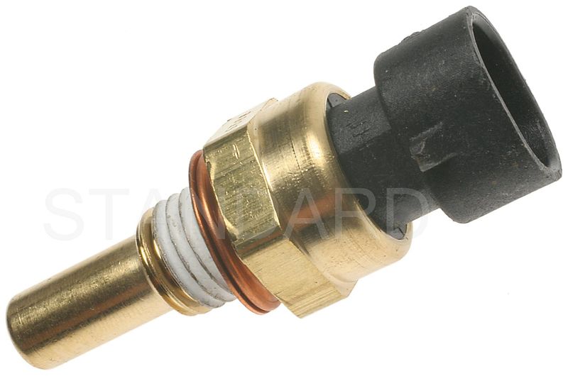 Product of Standard Motor Eng.Management Tx89 Coolant Temperature Sensor