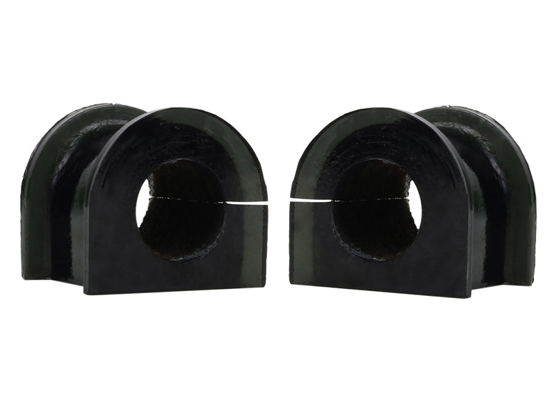 Whiteline W22598g Stabilizer Bar Mount Bushing||w22598g-2.Jpg||86||wlnw22598g||1634957