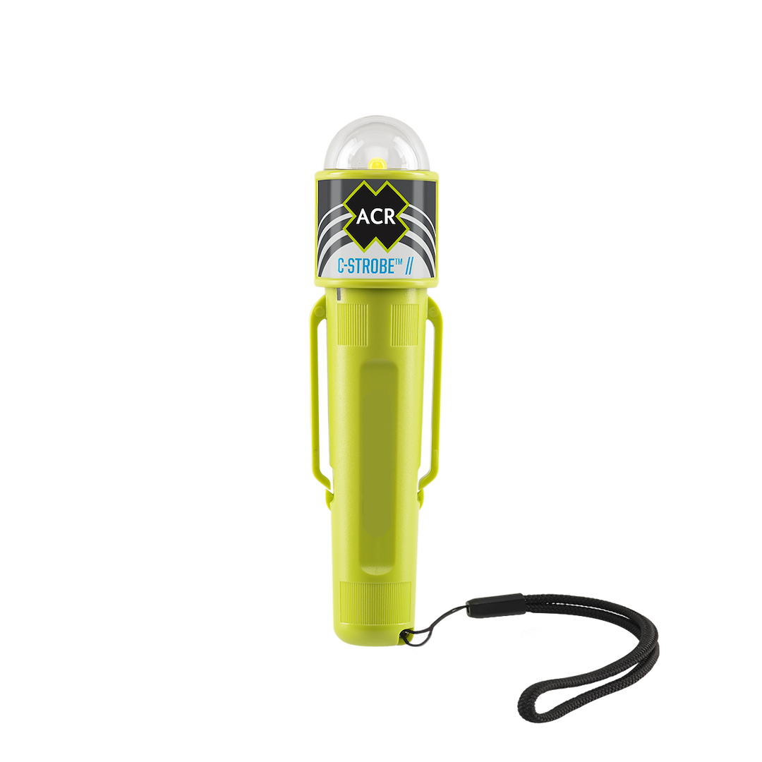 Acr Electronics 3965.1 Man Overboard Locator||3965.1.Png||85||acr39651||1549953
