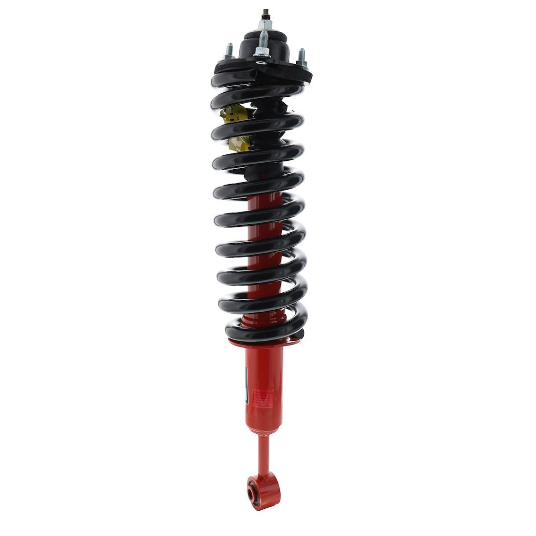 Kyb Shocks Srm4802 Shock Absorber||srm4802_2.Jpg||87||k11srm4802||1759006