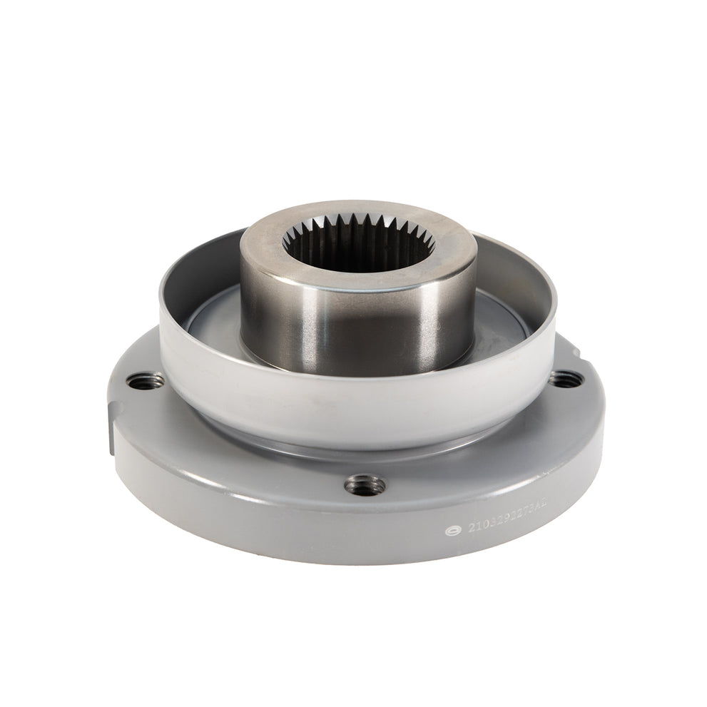 Yukon Gear & Axle Yy C68455328 Differential Pinion Flange||yy C68455328.Jpg||85||y1115806||2269037