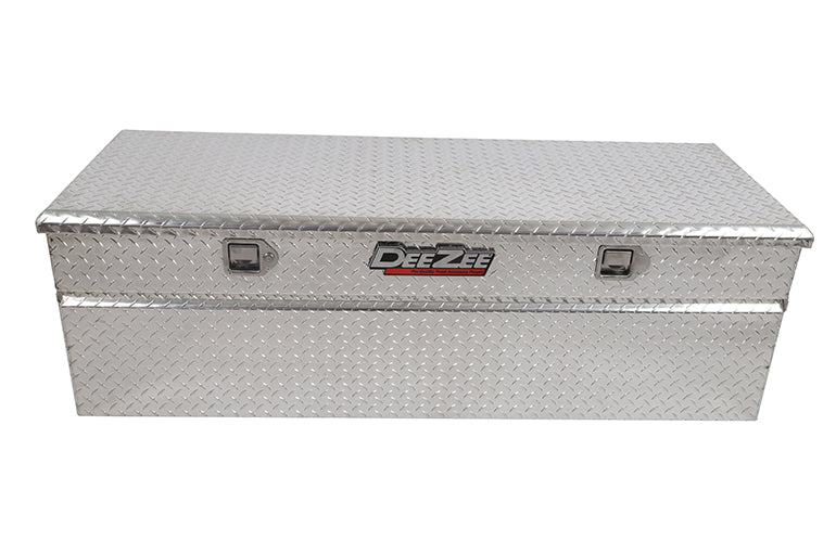 Dee Zee Dz8560w Tool Box||dz8560w.Jpg||85||d378560w||1779195