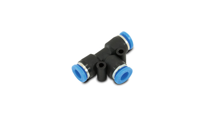 Vibrant Performance 2677 Vacuum Hose Connector||2677_Webl.Jpg||85||v322677||1528414