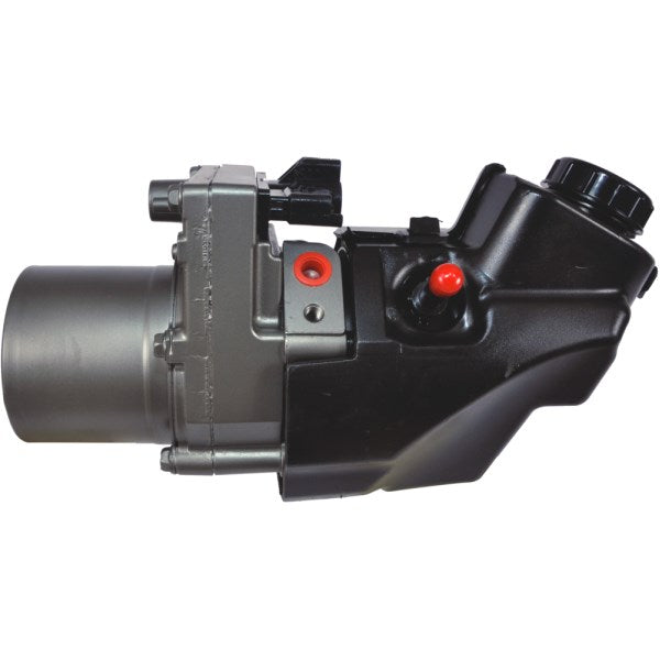 Cardone (A1) Industries 1h-72003 Power Steering Pump||1h-72003.Jpg||85||a421h72003||854836