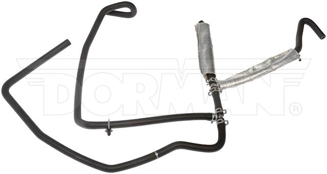 Dorman (Oe Solutions) 626-749 Heater Hose||626-749_2.Jpg||87||d18626749||1758963