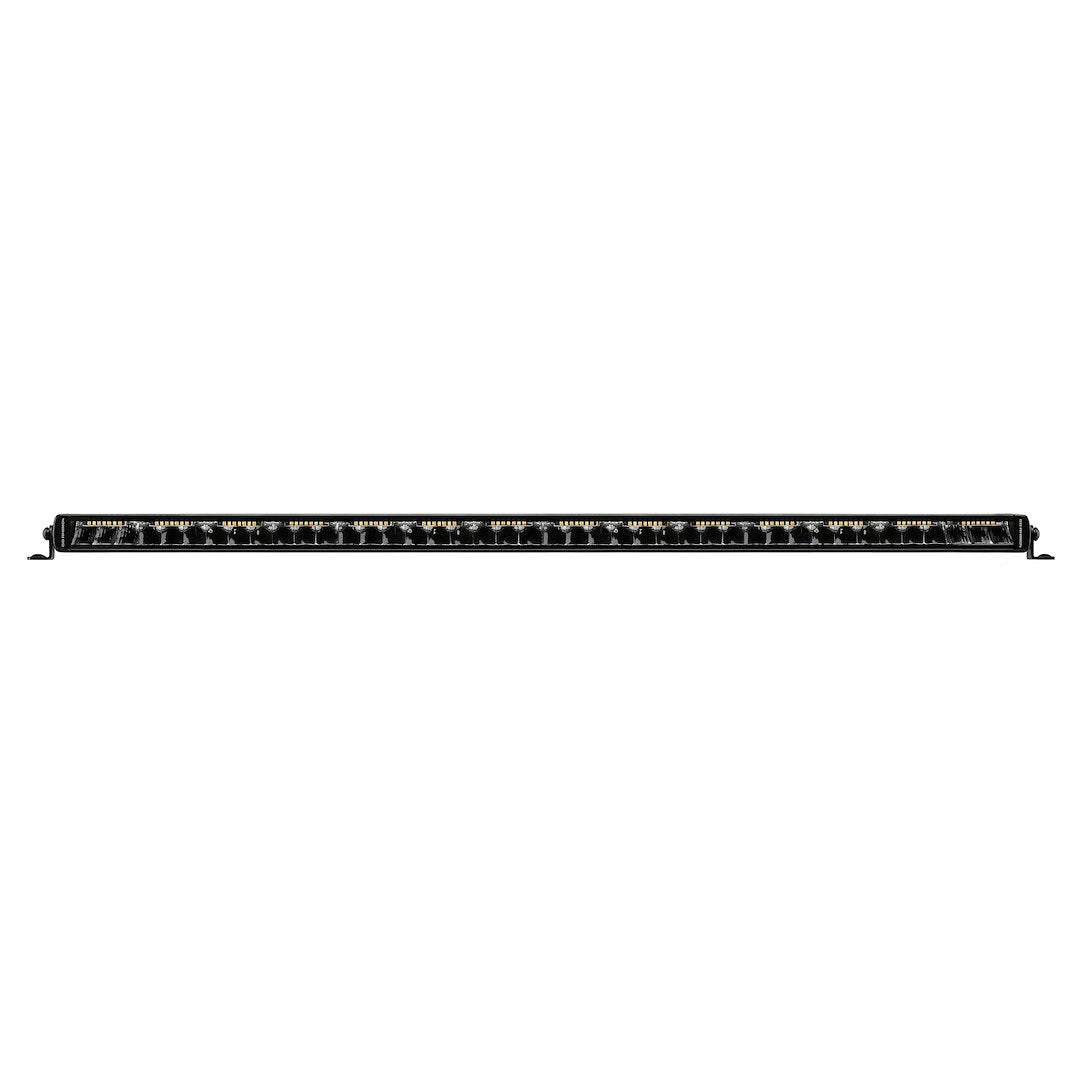 Product of Go Rhino 754004012CSS Light Bar