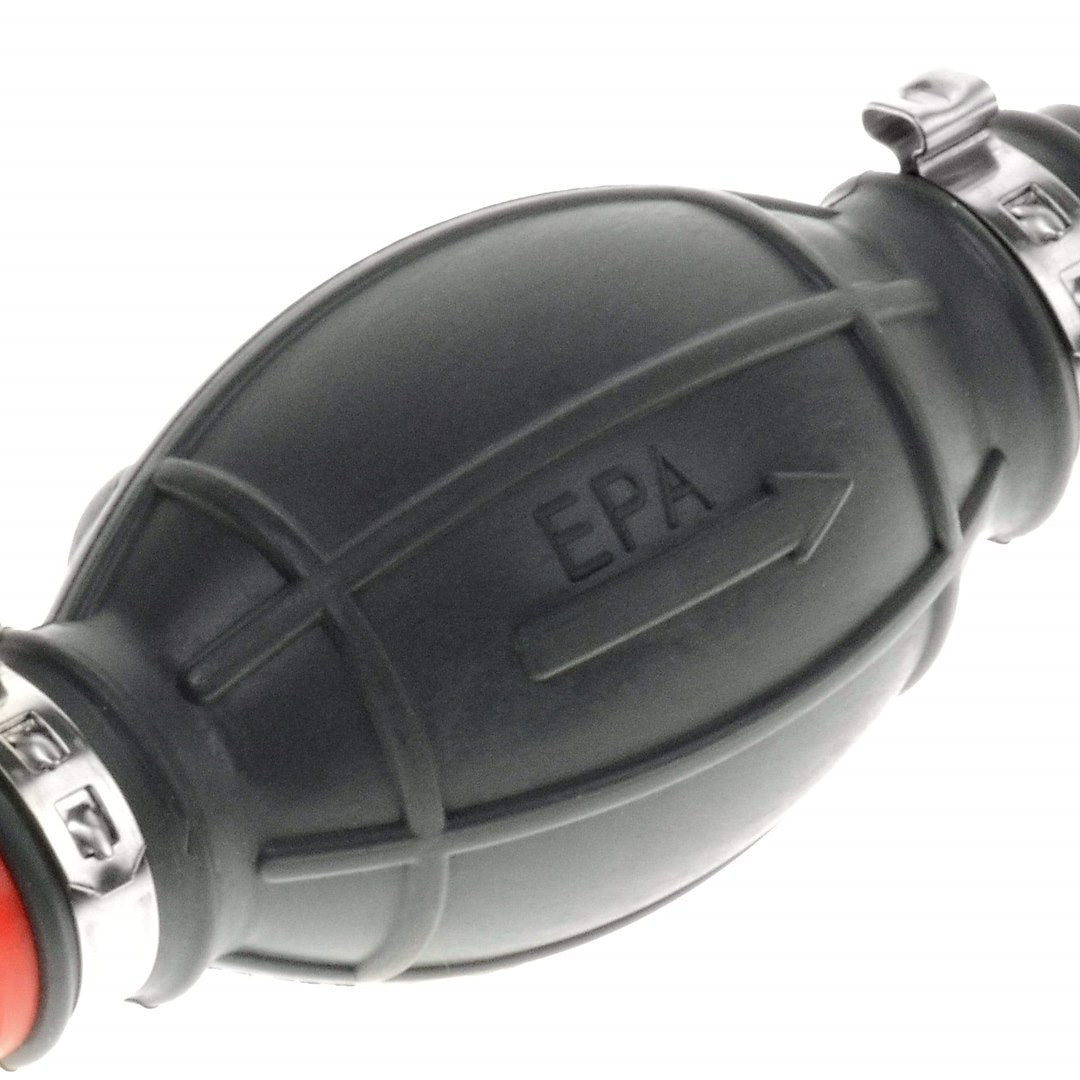 Product of T-H Marine Be-Fu-53076-Dp Fuel Line