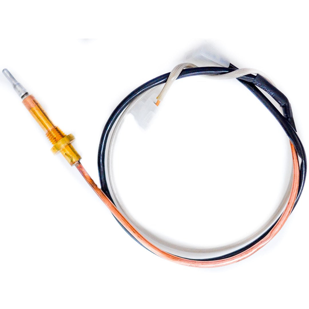 Product of M.C. Enterprises 2932052018mc Thermocouple