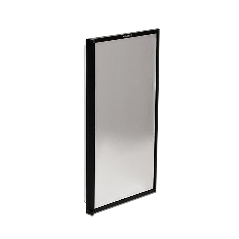Product of Dometic 2932562057 Refrigerator Door