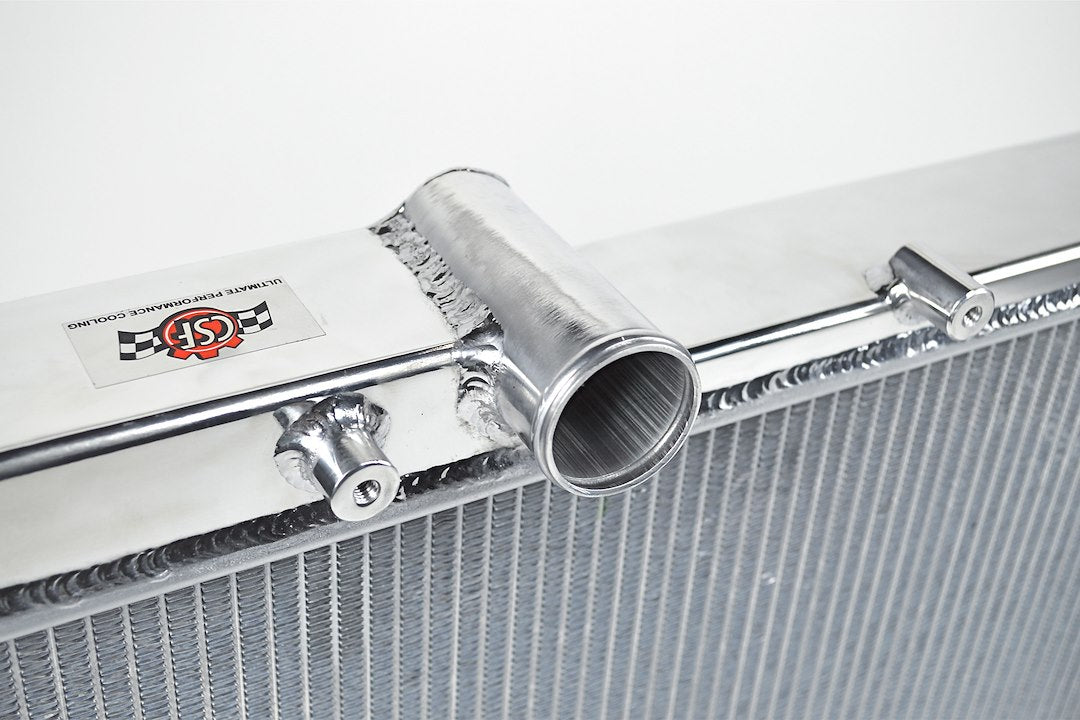Product of Csf 7042o Radiator