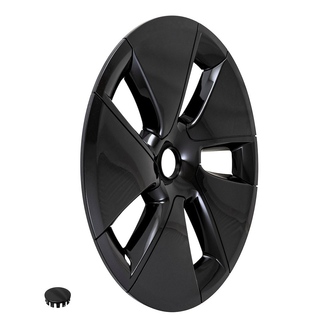 Coast To Coast 56518blk Wheel Cover||cci_56518blk_Wheel Cover_B2c_2.Jpg||86||cci56518blk||1685922
