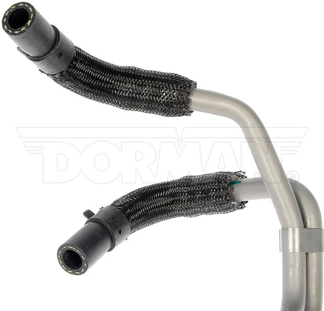 Product of Dorman (Oe Solutions) 724-052 Oil Cooler Line