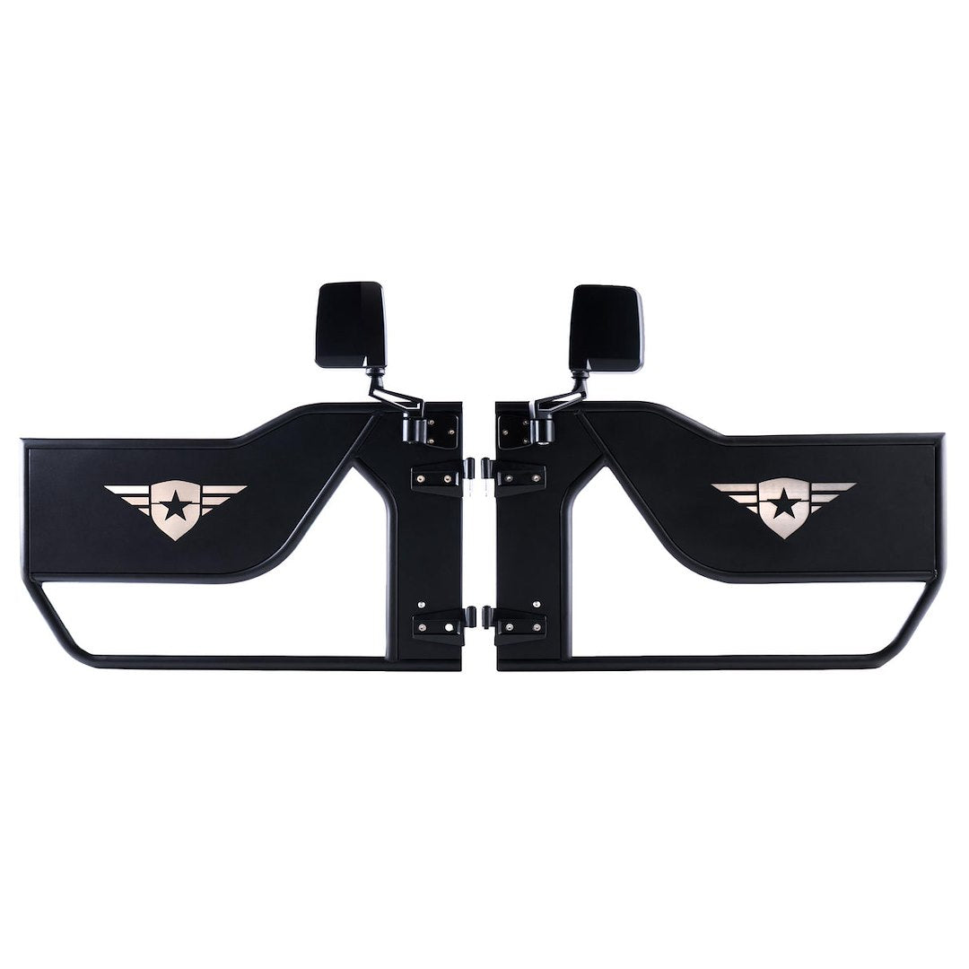 Combat Off Road 15-1046 Door||15-1046.Jpg||85||cor151046||2242124