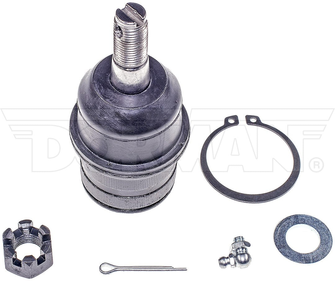 Dorman Mas Select Chassis Bj81315 Ball Joint||bj81315-007.Jpg||85||d18bj81315||1156250