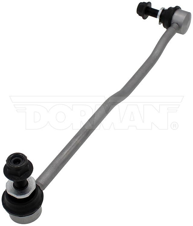 Dorman Chassis Sl72011xl Stabilizer Bar Link Kit||sl72011xl_1.Jpg||86||d18sl72011xl||1117438